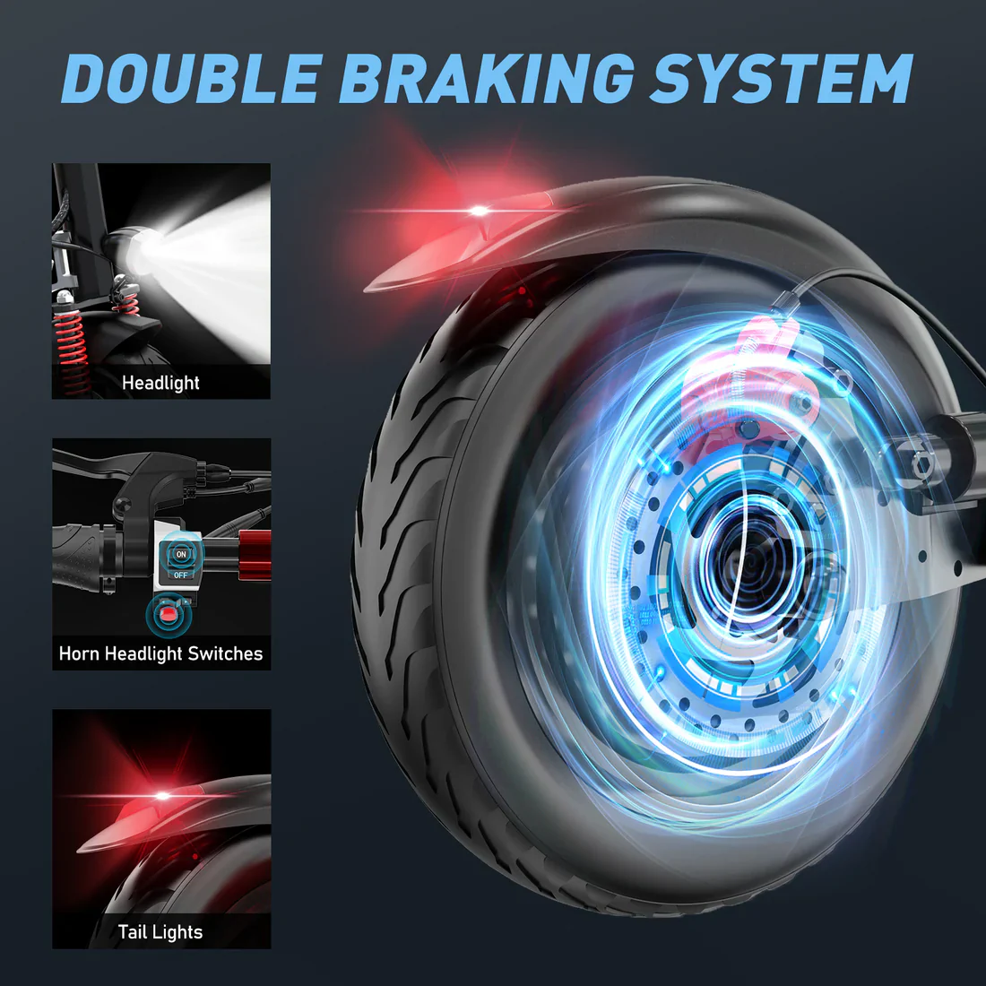 hitway hb24 e scooter mit sitz – 800w motor. 48v batterie hitway hb24 e scooter mit sitz – 800w motor. 48v batterie