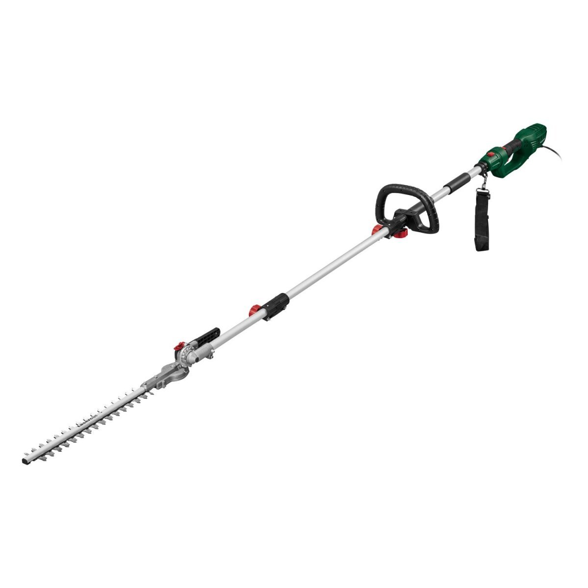 import placeholder for parkside langstiel heckenschere pehsl 710 32188350 import placeholder for parkside langstiel heckenschere pehsl 710 32188350