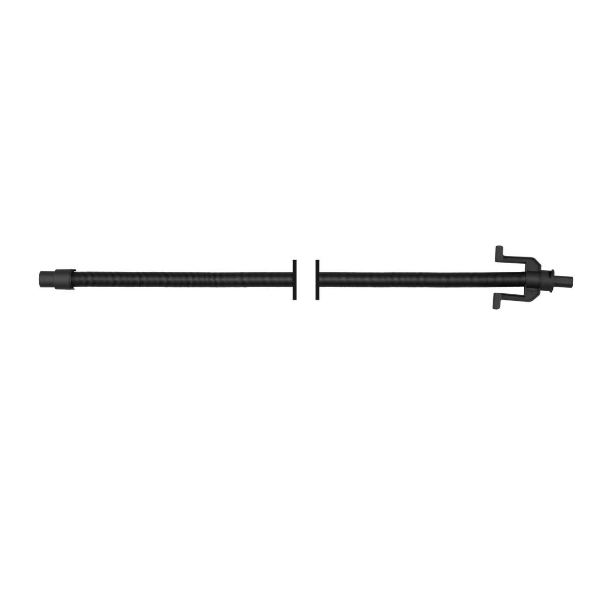 parkside® wand und deckenschleifer »pwds 920 c3«. 710 w. 215 mm schleifteller b ware sehr gut parkside® wand und deckenschleifer »pwds 920 c3«. 710 w. 215 mm schleifteller b ware sehr gut