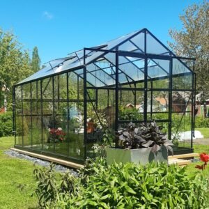 730ef697 d90d 1107 5260 55f5e342eaa8.jpg