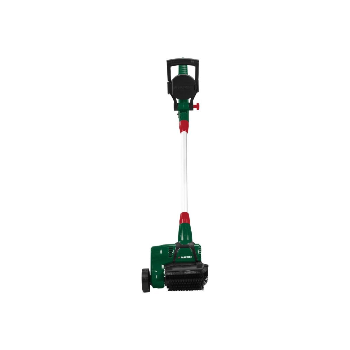 parkside® 2 in 1 elektro oberflächenbürste »peob 500 b2«. mit 3 aufsätzen b ware gut parkside® 2 in 1 elektro oberflächenbürste »peob 500 b2«. mit 3 aufsätzen b ware gut