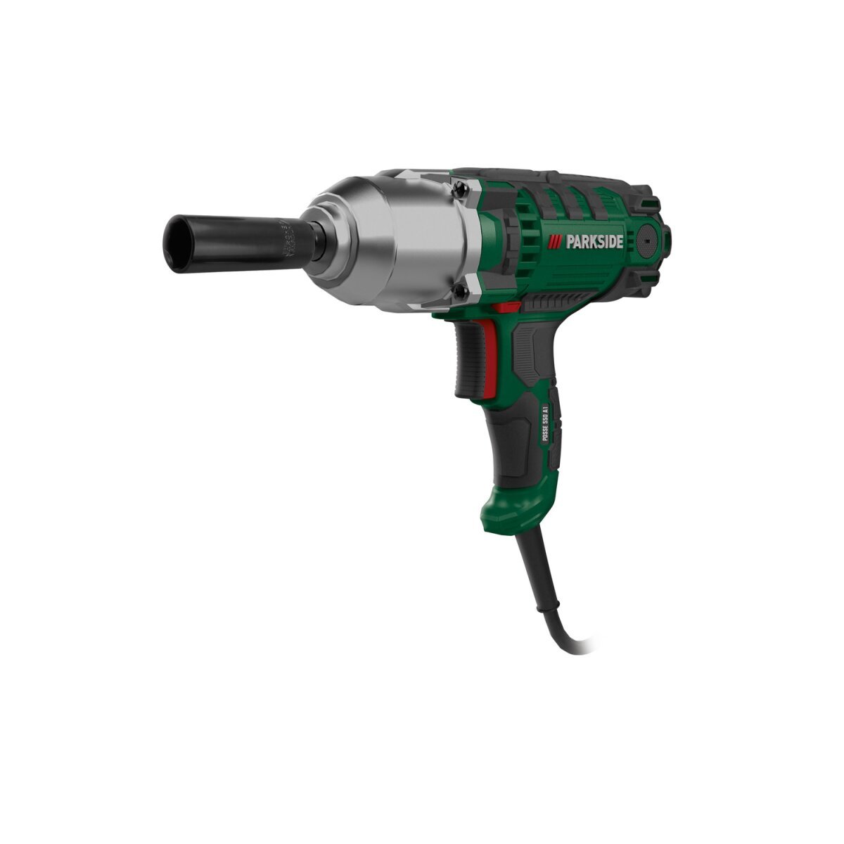 parkside® »pdsse 550 a1« elektro drehschlagschrauber. 500 nm b ware neuwertig parkside® »pdsse 550 a1« elektro drehschlagschrauber. 500 nm b ware neuwertig