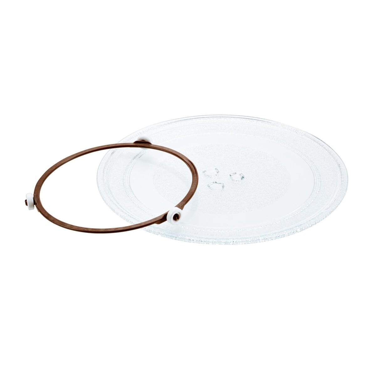 silvercrest® kitchen tools mikrowelle »smw 700 d3«. 17 l b ware neuwertig silvercrest® kitchen tools mikrowelle »smw 700 d3«. 17 l b ware neuwertig