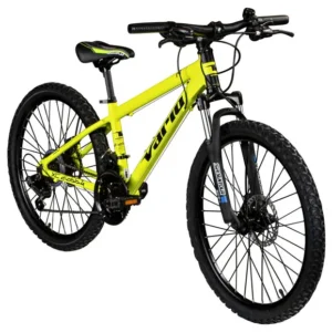 dedede import placeholder for mountainbike xc diablo 24 disk 24 zoll 37cec 32188413