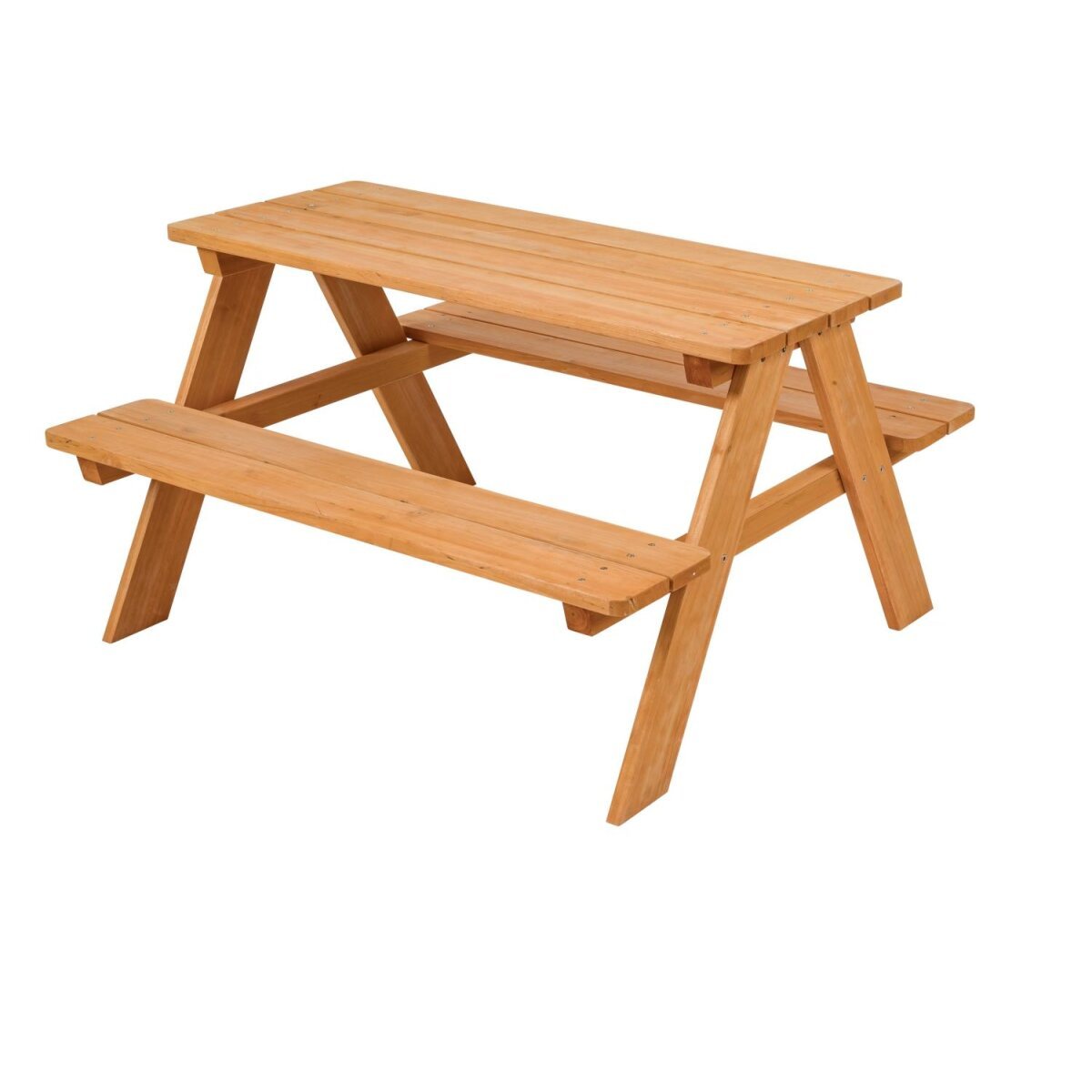 livarno home kinder sitzgarnitur. f??r den au?enbereich geeignet b ware neuwertig livarno home kinder sitzgarnitur. f??r den au?enbereich geeignet b ware neuwertig