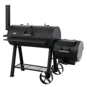 dedede import placeholder for smoker milwaukee mit 2 emaillierten grillr 32188278