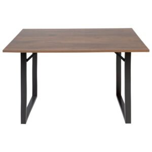 import placeholder for livarno home esstisch san diego industrial 32188261