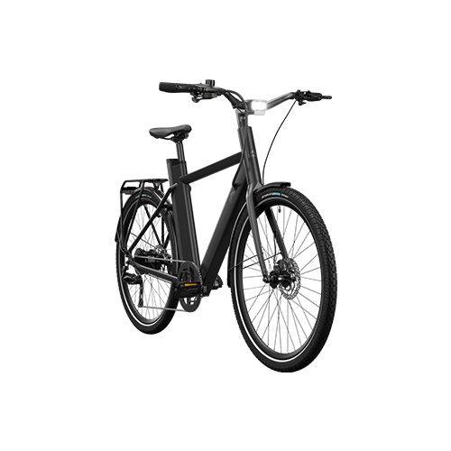 81fca1f5 f841 7983 ac14 2da6cbcb434f