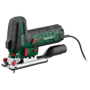 import placeholder for parkside pendelhubstichs ge pstk 800 g5 mi 32188299