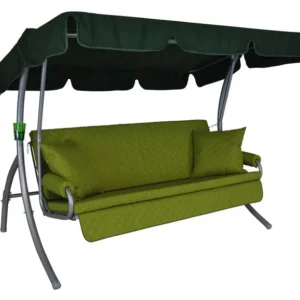 import placeholder for hollywoodschaukel living 3 sitzer 608f5 5cb6e04f 32188159