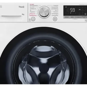 dedede import placeholder for waschmaschine f4wv7090 9kg wifi 5095c 32188355