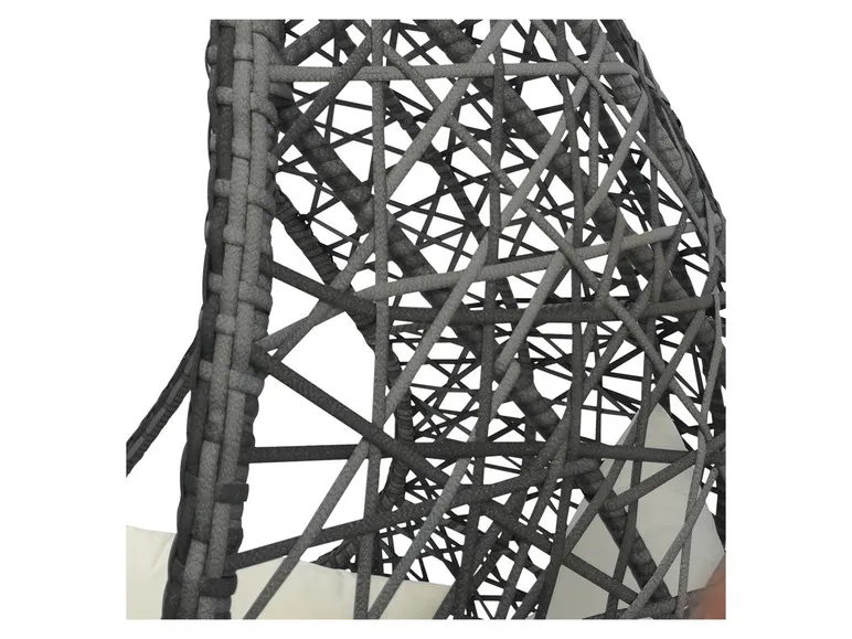 greemotion h?ngesessel kuba greemotion h?ngesessel kuba