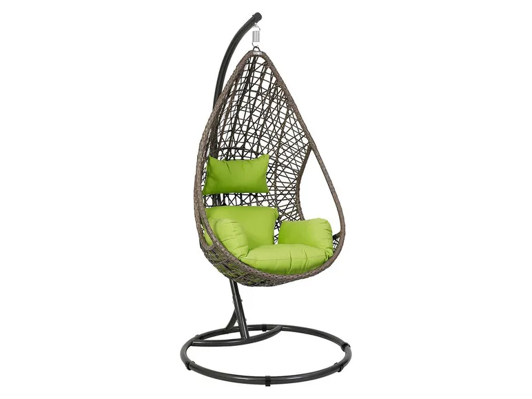 greemotion h?ngesessel kuba greemotion h?ngesessel kuba