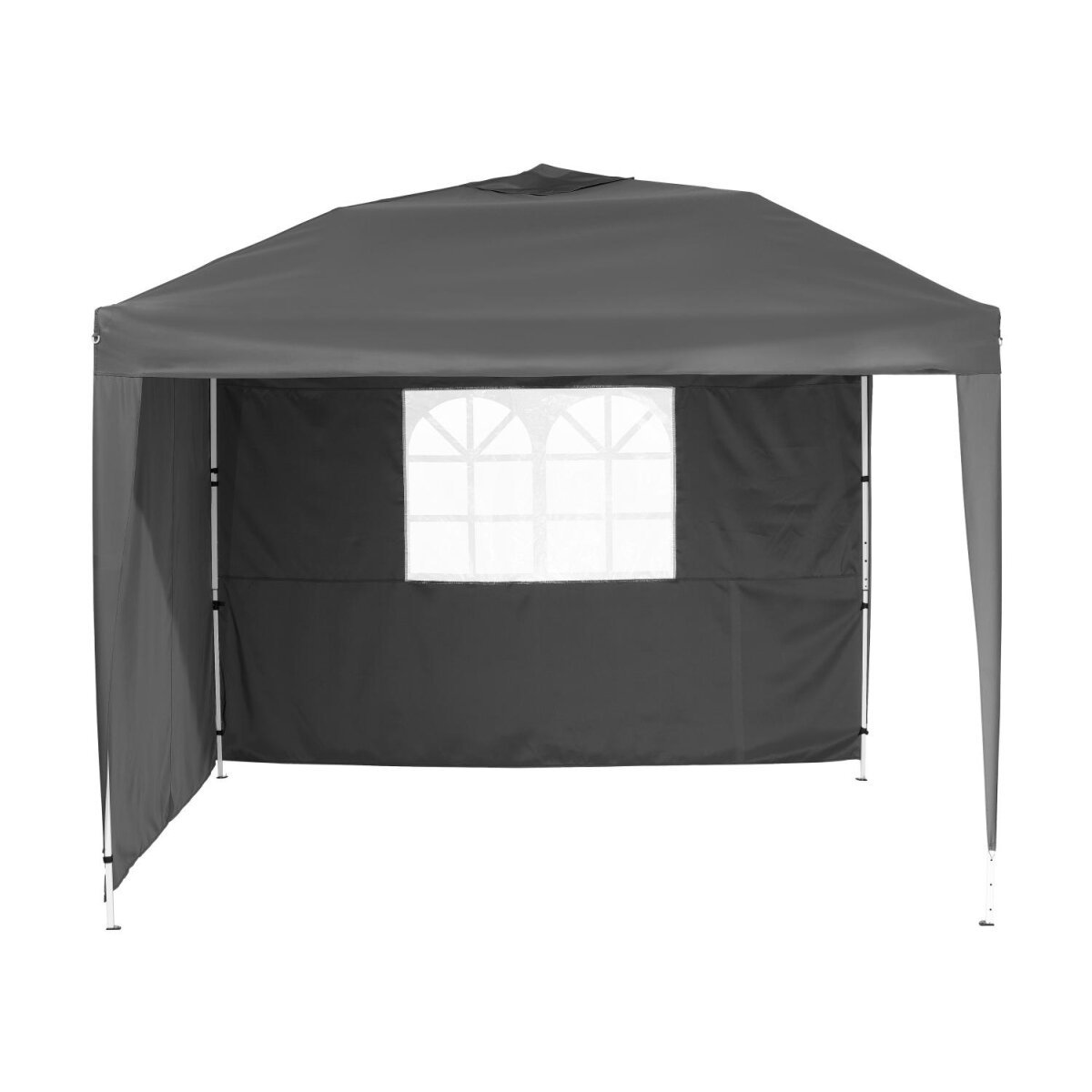 import placeholder for livarno home faltpavillon mit 2 w nden gra 32188196 import placeholder for livarno home faltpavillon mit 2 w nden gra 32188196