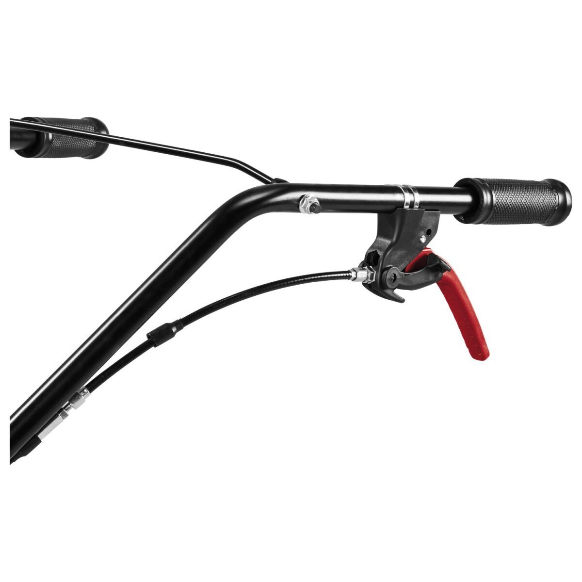 parkside® benzin gartenkultivator »pbgk 1400 e5«. 4 takt motor. 2.9 kw. 3.94 ps b ware neuwertig parkside® benzin gartenkultivator »pbgk 1400 e5«. 4 takt motor. 2.9 kw. 3.94 ps b ware neuwertig