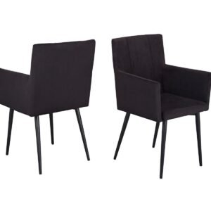 import placeholder for reality esszimmerstuhl monaco 2 st ck mit 32188260