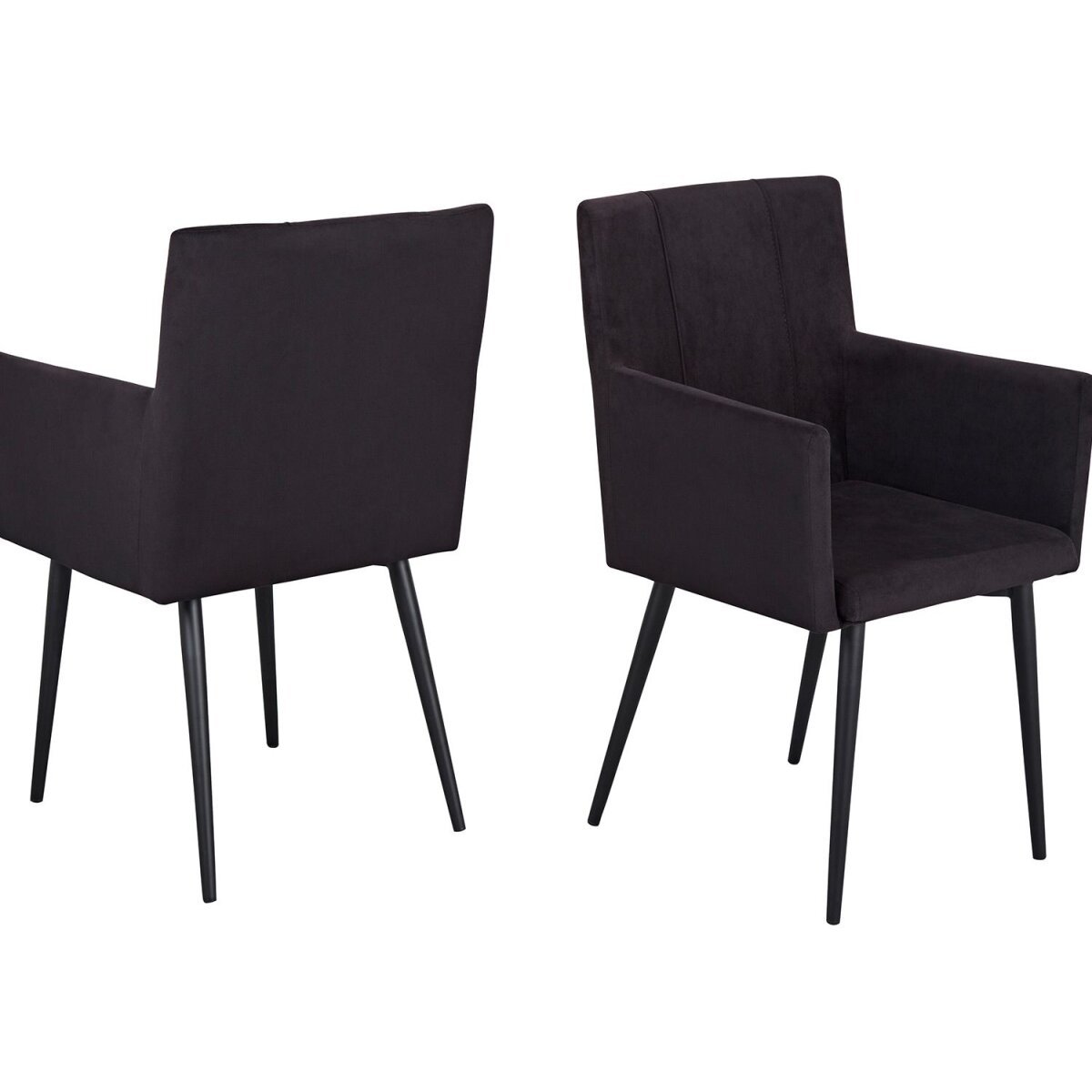 import placeholder for reality esszimmerstuhl monaco 2 st ck mit 32188260 import placeholder for reality esszimmerstuhl monaco 2 st ck mit 32188260