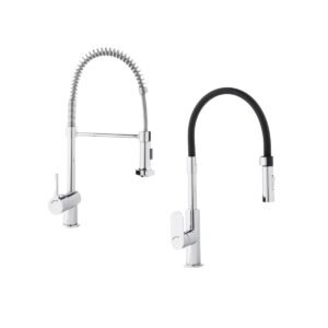 import placeholder for livarno home k chenarmatur mit herausziehb 32188377