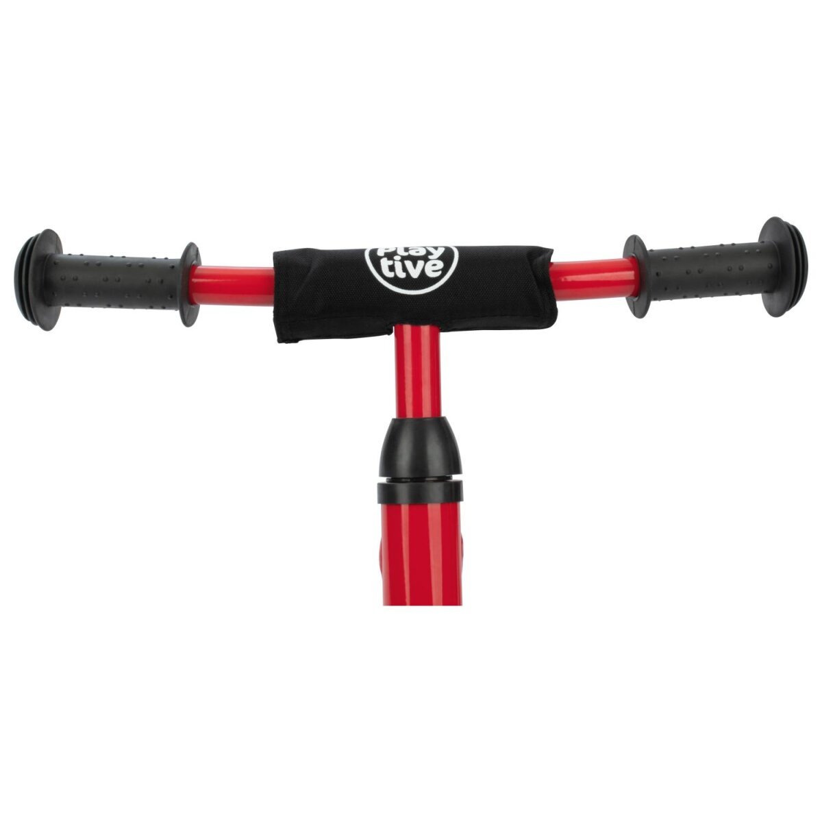 playtive laufrad. mit verstellbarer sattelhöhe b ware neuwertig playtive laufrad. mit verstellbarer sattelhöhe b ware neuwertig