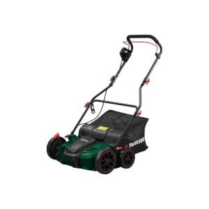 import placeholder for parkside 2 in 1 elektro vertikutierer und 32188345