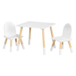 import placeholder for livarno home kinder sitzgruppe 3 teilig b 32188256