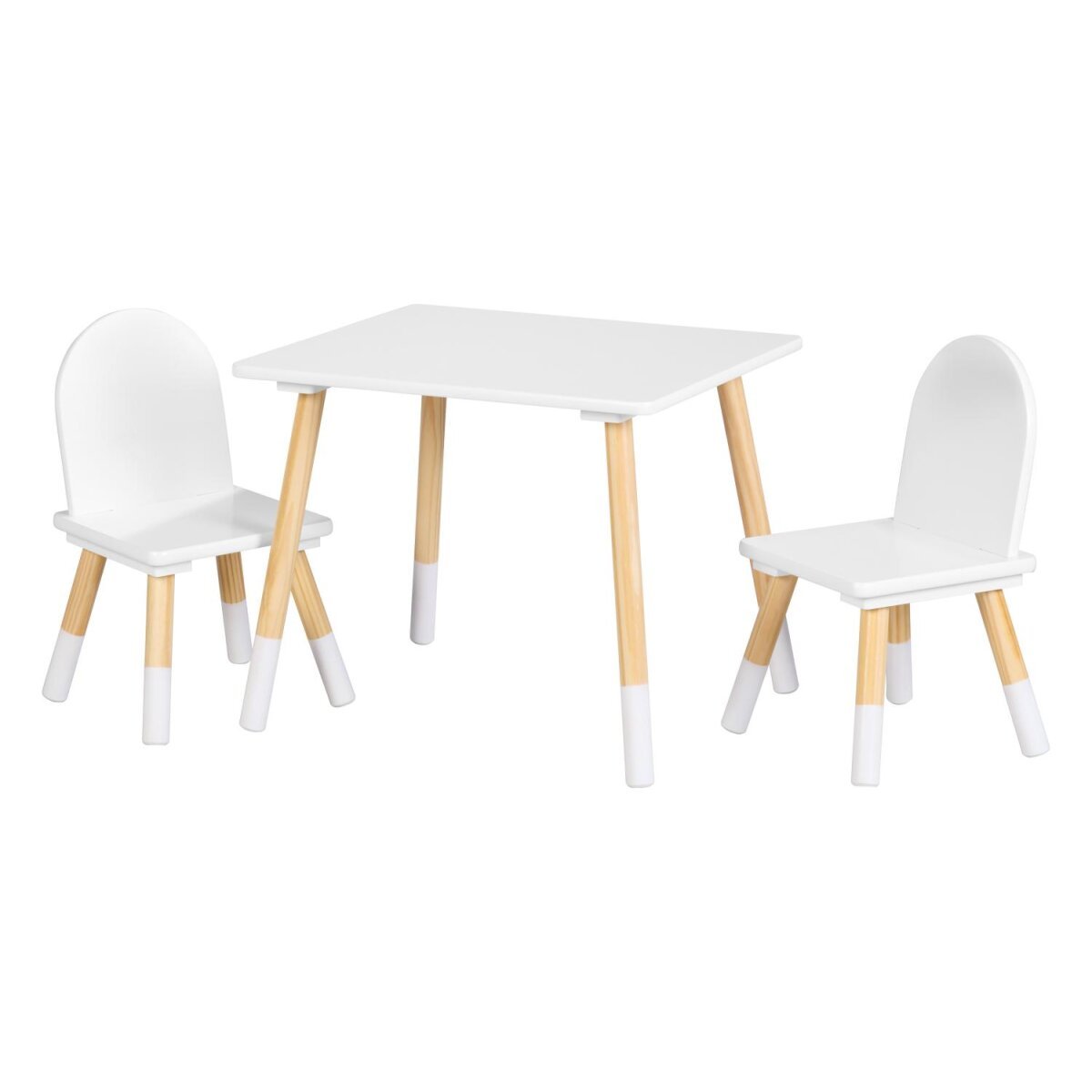 import placeholder for livarno home kinder sitzgruppe 3 teilig b 32188256 import placeholder for livarno home kinder sitzgruppe 3 teilig b 32188256