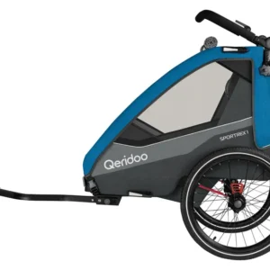 import placeholder for fahrradanh nger sportrex 1 limited edition 32188293