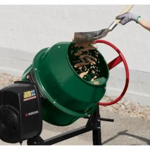 import placeholder for betonmischer pcm 125 a1 120 l b2ac4 880fcfb4 32188283