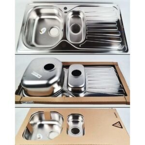 import placeholder for eurodomo einbausp le solaris 60 96 5 x 50 32188383