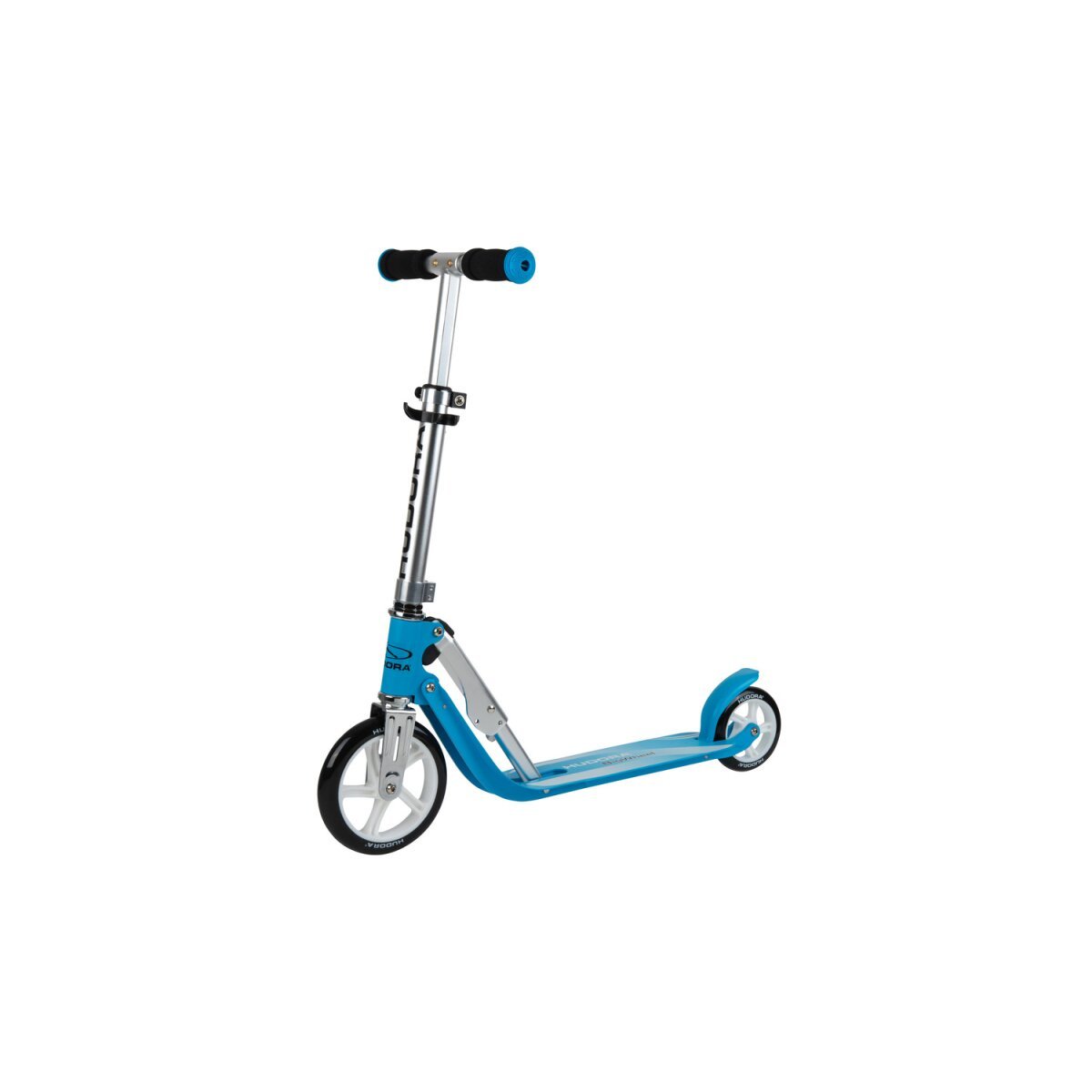 import placeholder for hudora little bigwheel himmelblau b ware n 32188435 import placeholder for hudora little bigwheel himmelblau b ware n 32188435