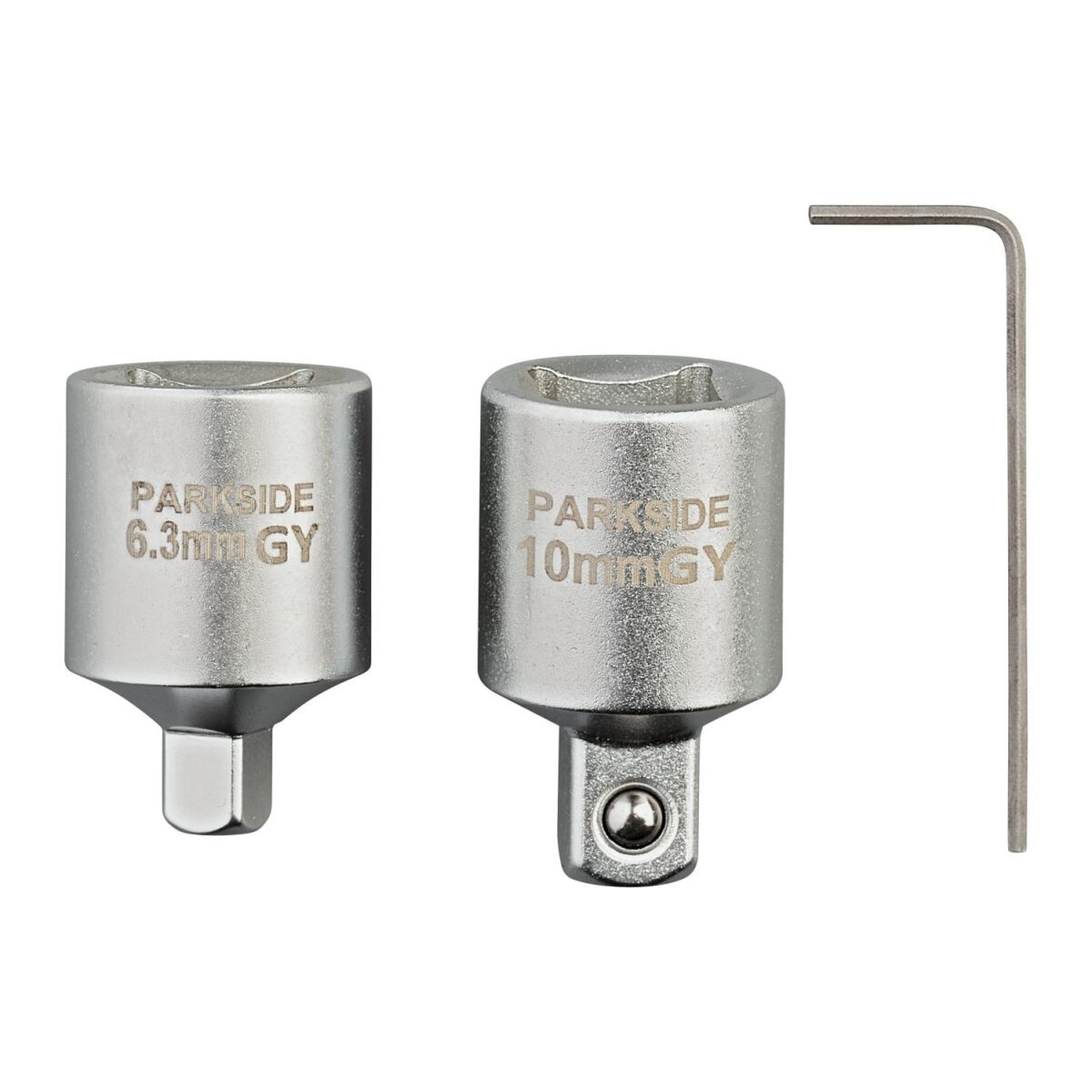 parkside® digitaler drehmomentadapter. inkl. batterien b ware neuwertig parkside® digitaler drehmomentadapter. inkl. batterien b ware neuwertig