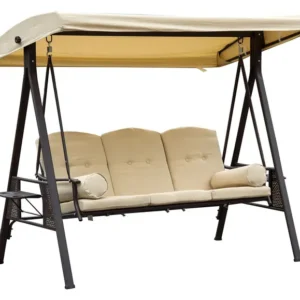 import placeholder for outsunny hollywoodschaukel 3 sitzer mit po 32188146