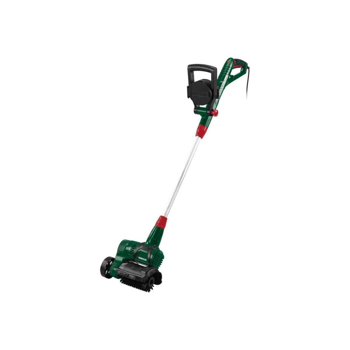 import placeholder for parkside 2 in 1 elektro oberfl chenb rste 32188346 import placeholder for parkside 2 in 1 elektro oberfl chenb rste 32188346