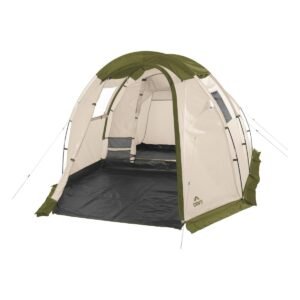 import placeholder for crivit familienzelt f r 4 personen b ware 32188162