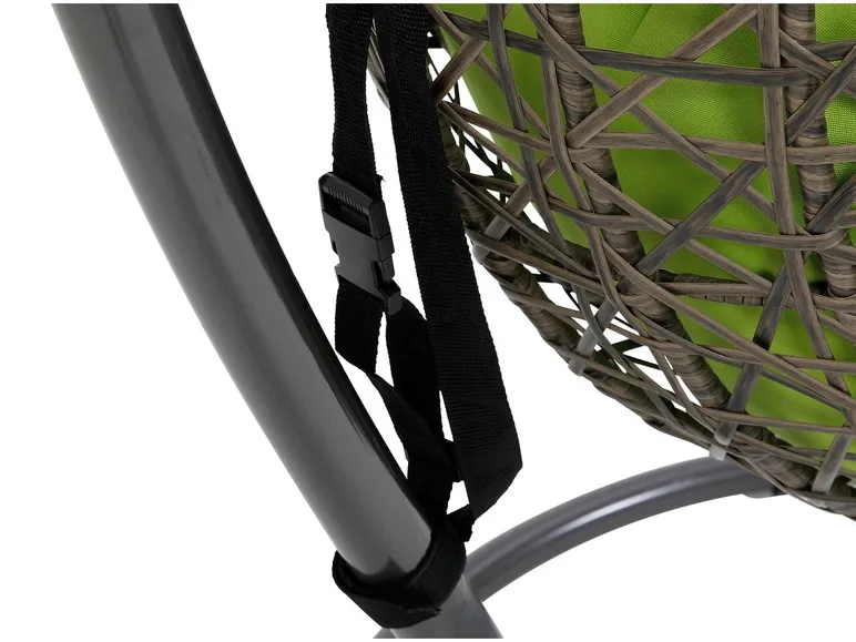 greemotion h?ngesessel kuba greemotion h?ngesessel kuba