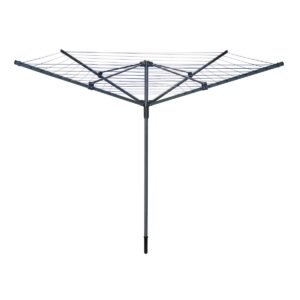 import placeholder for livarno home w schespinne inkl schutzh lle 32188270