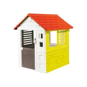 import placeholder for smoby spielhaus lovely detailreich gestalt 32188271