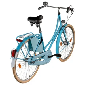 import placeholder for hollandrad den haag 28 zoll 9da47 11c9dd85 32188429