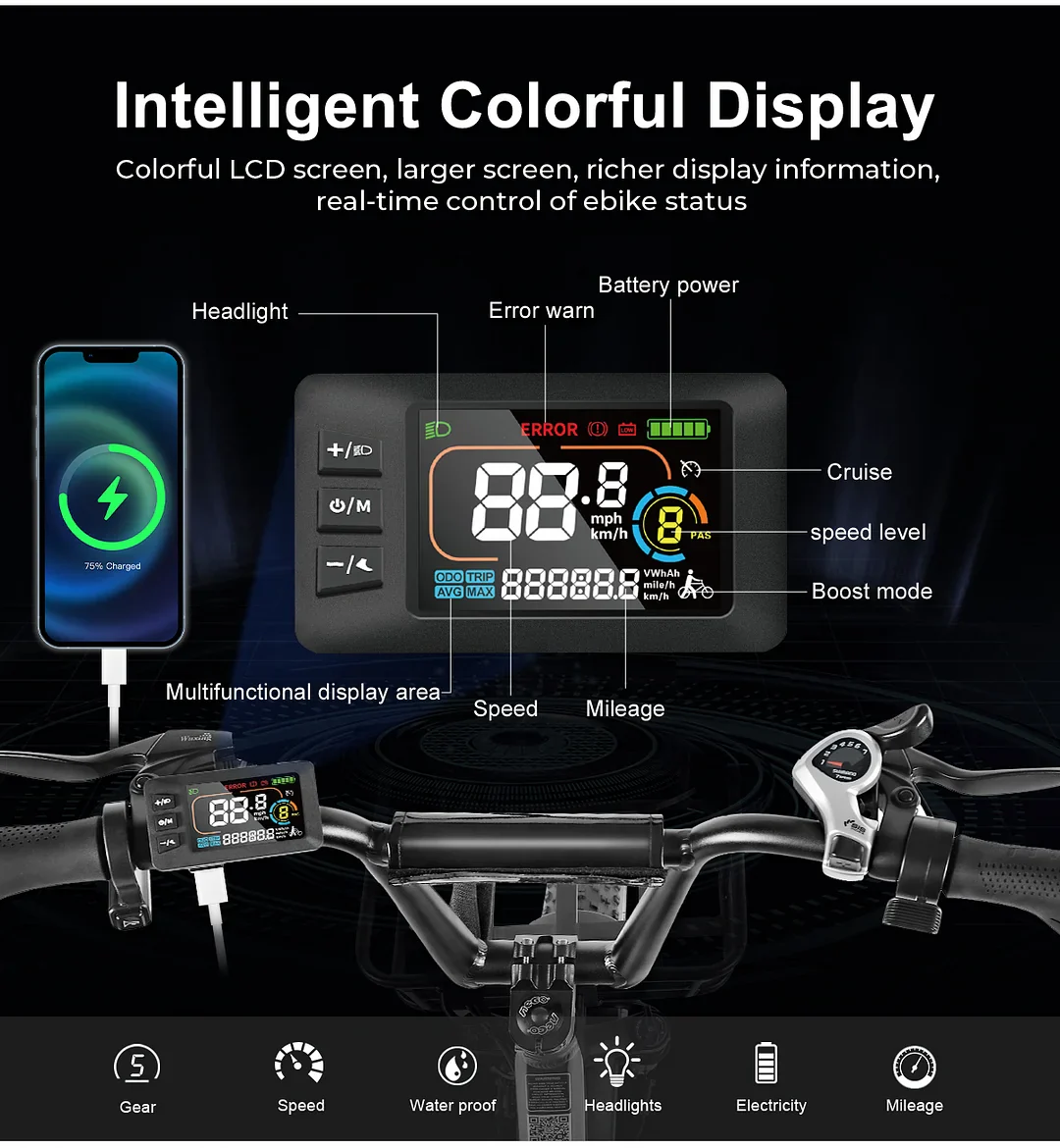 samebike c05 pro 36v 13ah akku 500w motor step through faltbares fat tire e bike samebike c05 pro 36v 13ah akku 500w motor step through faltbares fat tire e bike