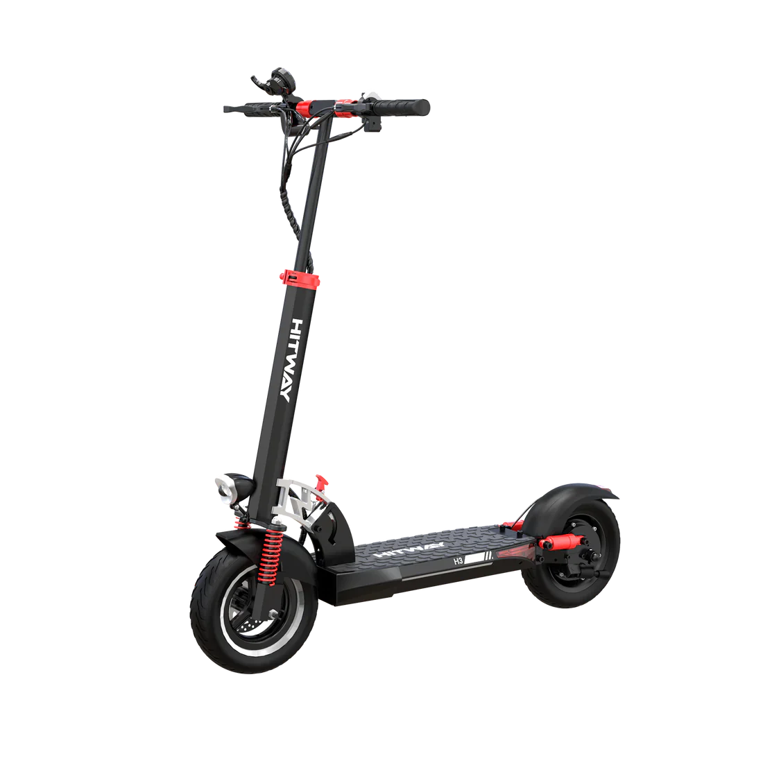 hitway hb24 e scooter mit sitz – 800w motor. 48v batterie hitway hb24 e scooter mit sitz – 800w motor. 48v batterie