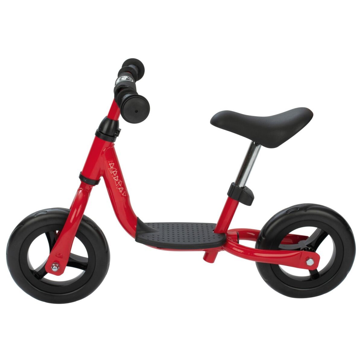 playtive laufrad. mit verstellbarer sattelhöhe b ware neuwertig playtive laufrad. mit verstellbarer sattelhöhe b ware neuwertig