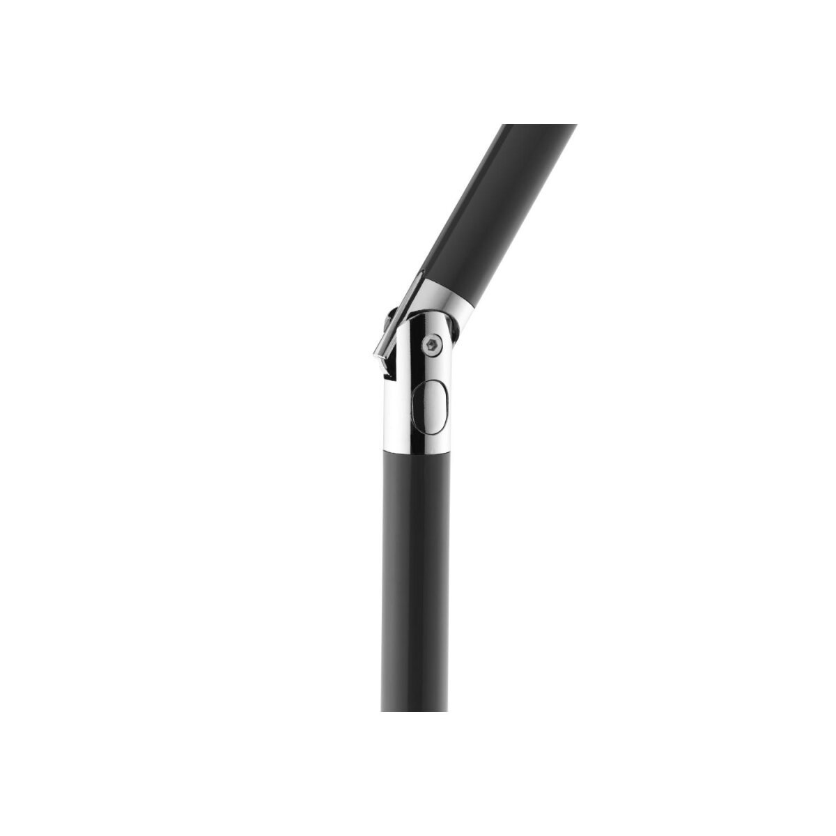 livarno home sonnenschirm. 210 x 140 cm. rechteckig b ware livarno home sonnenschirm. 210 x 140 cm. rechteckig b ware