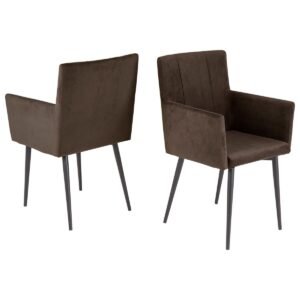 import placeholder for reality stuhl monaco 2er set mit armlehnen 32188276