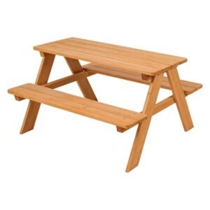 import placeholder for livarno home kinder sitzgarnitur f r den a 32188257