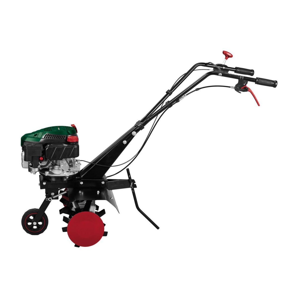 parkside® benzin gartenkultivator »pbgk 1400 e5«. 4 takt motor. 2.9 kw. 3.94 ps b ware neuwertig parkside® benzin gartenkultivator »pbgk 1400 e5«. 4 takt motor. 2.9 kw. 3.94 ps b ware neuwertig