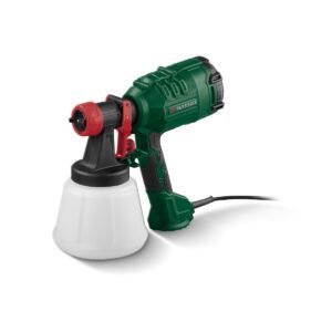 import placeholder for parkside hvlp farbspritzpistole pfs 450 b1 32188308