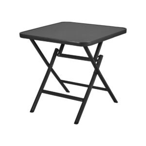 import placeholder for livarno home alu glastisch houston toronto 32188252