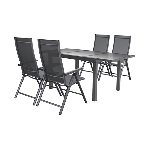 ddc059ef 8840 81cd 5fb9 b6d75bda3fdd