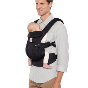 import placeholder for product1744695741206 5d7f2fb1 32188398