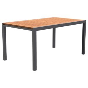 import placeholder for livarno home alu gartentisch valencia ausz 32188228